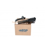 Форсунка омывателя фары прав. Nissan Teana (J31) 03-09, 28641-9W50A, 286419W50A
